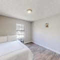 Coliving in Union City - South Atl, Atlanta