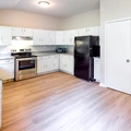 Coliving in Peyton Forest - West Atl, Atlanta