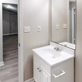 Coliving in Peyton Forest - West Atl, Atlanta