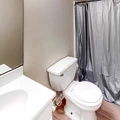 Coliving in Peyton Forest - West Atl, Atlanta