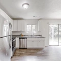 Coliving in Union City - South Atl, Atlanta