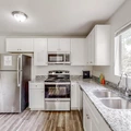 Coliving in Union City - South Atl, Atlanta