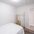 Coliving in Union City - South Atl, Atlanta