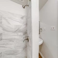 Coliving in Union City - South Atl, Atlanta