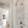 Coliving in Union City - South Atl, Atlanta