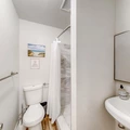 Coliving in Union City - South Atl, Atlanta