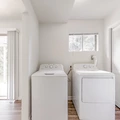Coliving in Union City - South Atl, Atlanta
