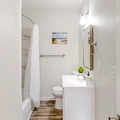 Coliving in Union City - South Atl, Atlanta