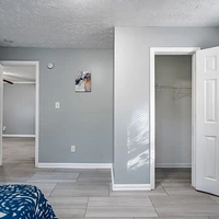 Co-living en Gresham Park - South Atl, Atlanta