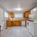 Coliving in Gresham Park - South Atl, Atlanta