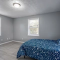 Coliving in Gresham Park - South Atl, Atlanta