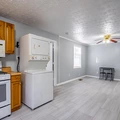 Coliving in Gresham Park - South Atl, Atlanta