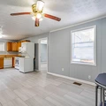 Coliving in Gresham Park - South Atl, Atlanta