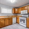 Coliving in Gresham Park - South Atl, Atlanta