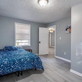 Coliving in Gresham Park - South Atl, Atlanta