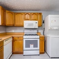 Coliving in Gresham Park - South Atl, Atlanta