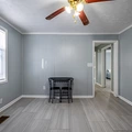 Coliving in Gresham Park - South Atl, Atlanta