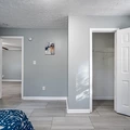 Coliving in Gresham Park - South Atl, Atlanta