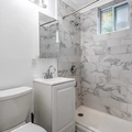 Coliving in Gresham Park - South Atl, Atlanta