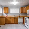 Coliving in Gresham Park - South Atl, Atlanta