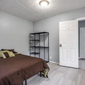 Coliving in Gresham Park - South Atl, Atlanta