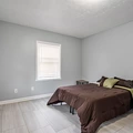 Coliving in Gresham Park - South Atl, Atlanta
