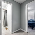 Coliving in Gresham Park - South Atl, Atlanta