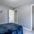 Coliving in Gresham Park - South Atl, Atlanta
