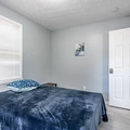 Coliving in Gresham Park - South Atl, Atlanta