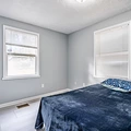 Coliving in Gresham Park - South Atl, Atlanta