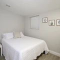 Coliving in Live Oaks Square - East Tampa, Tampa
