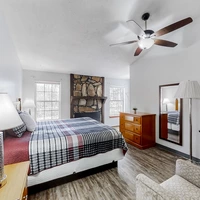 Coliving in Douglasville - West Atl, Atlanta