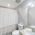 Coliving in Douglasville - West Atl, Atlanta