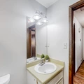 Coliving in Douglasville - West Atl, Atlanta