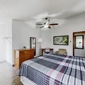 Coliving in Douglasville - West Atl, Atlanta