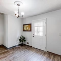 Coliving in Douglasville - West Atl, Atlanta