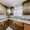Coliving in Douglasville - West Atl, Atlanta