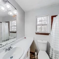 Coliving in Douglasville - West Atl, Atlanta
