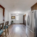 Coliving in Douglasville - West Atl, Atlanta