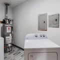 Coliving in Douglasville - West Atl, Atlanta