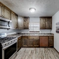 Coliving in Douglasville - West Atl, Atlanta