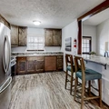 Coliving in Douglasville - West Atl, Atlanta