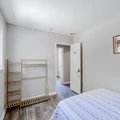 Coliving in East Point GA - South Atl, Atlanta