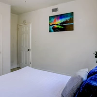 Coliving in Clearwater - Clearwater-St. Petersburg, Tampa
