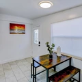 Coliving in Clearwater - Clearwater-St. Petersburg, Tampa