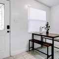 Coliving in Clearwater - Clearwater-St. Petersburg, Tampa