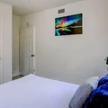 Coliving in Clearwater - Clearwater-St. Petersburg, Tampa
