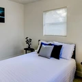 Coliving in Clearwater - Clearwater-St. Petersburg, Tampa