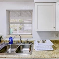 Coliving in Clearwater - Clearwater-St. Petersburg, Tampa