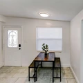 Coliving in Clearwater - Clearwater-St. Petersburg, Tampa